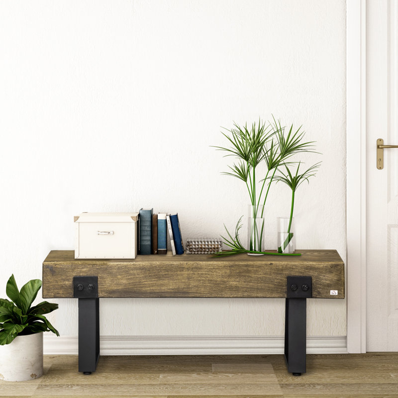 Banc de jardin Blythedale