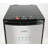 Igloo Free Standing Bottom Loading Electric-107035914