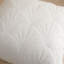 Housses de coussin matelassées (ensemble de 2)-1567965162-1489594326