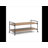 Carmelita Coffee Table