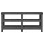 Bartucca Workbench Wooden Surface-2054465957-2054465965