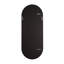 Petit saphir oblong-577372916-577372918