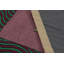 Tapestry & Textile Handmade Wool Area Rug