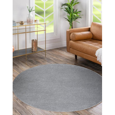 Baudelio Area Rug