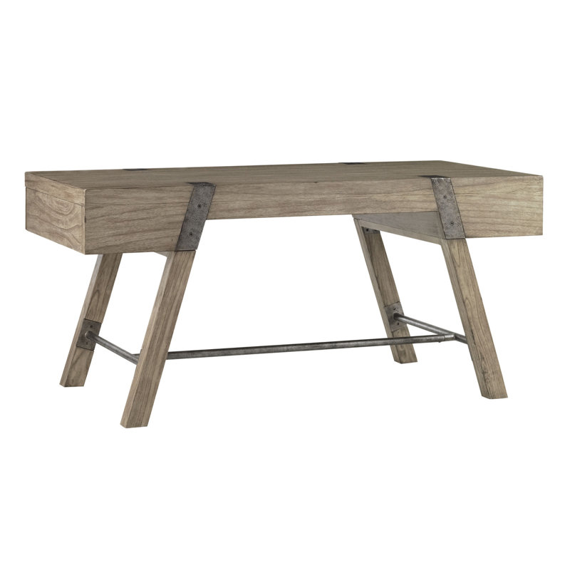 Barton Creek Wyatt Desk