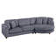 Ensemble modulaire 2 pièces Contemporary-288541621