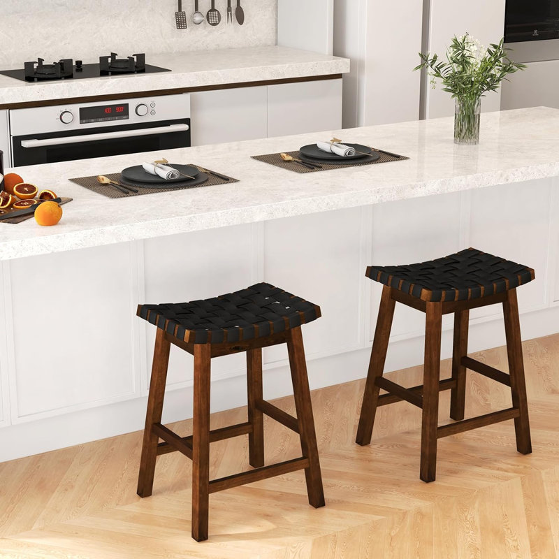 Allanna Counter Stool