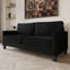 Rafe 2-Piece Living Set-130002675