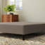 Grand lit noir et gris-1341937222