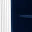 Buffet Modern-1244164858