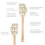Spatule Spatulart® Add A Little Spice