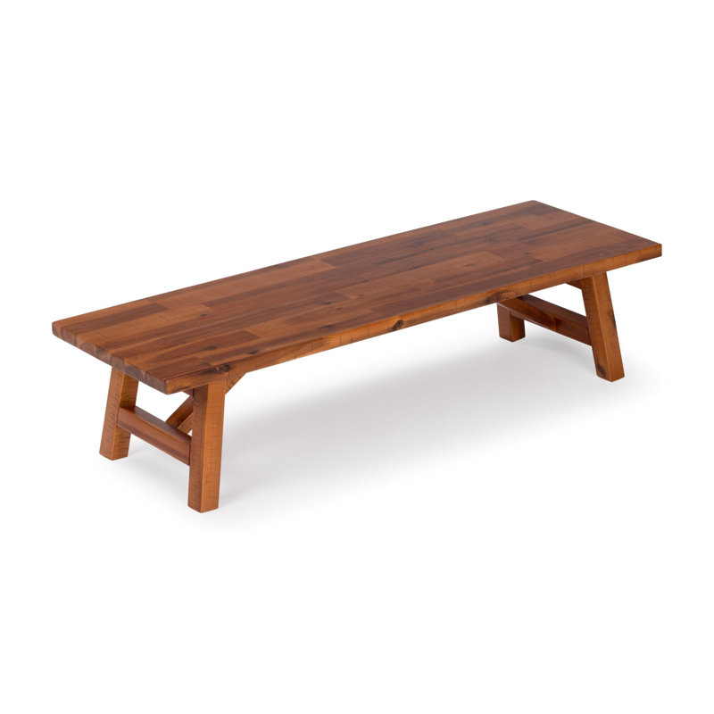 Rasmus Accent Plant Table - Distressed Walnut, Distressed Walnut