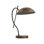 Oswin Table Lamp