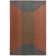 Kaibab Flatweave Jute & Wool Rug