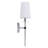 Macauly Armed Sconce-1080051432