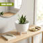 Pot Planter-1997531616-1997531618