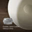 Lavabo Veil®-27870966