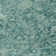 Machine Washable Indoor/Outdoor Xhevrie Teal Rug