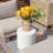 Parrella End Table