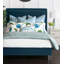Coverlet-45182772