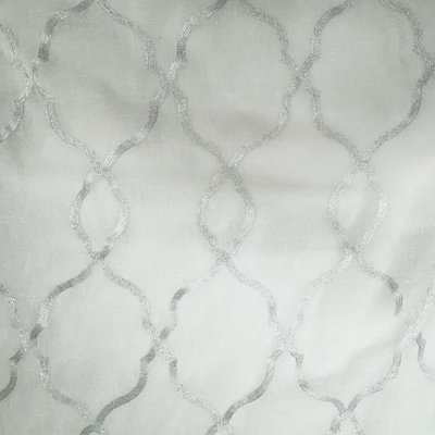 Damask Fabric