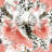 Premium Hall Carpet, 3.3 x 6.6 Feet, 100% Polyester, 0.3 in Pile Height | Antibacterial, Non-Slip Underside, Machine Washable | Elegant 3D Digital Print Design, Perfect for Entryways & Living Rooms-665362616