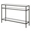 Console de 42 po Marissa-614426417