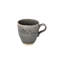 Madeira Handmade Stoneware Coffee Mug-420037419