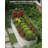 Outdoor Galvanized Raised Garden Beds-358916733-358916706-358916718