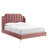 Modway Daniella-1166257254