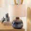 Table Lamp-1532989627-1529264193