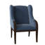 Hawthorne Wingback Chair-23976216-48100725