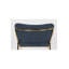 Jolien 26'' Counter Stool-1619394350-1619394338