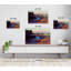 Terre moderne 210-65082592
