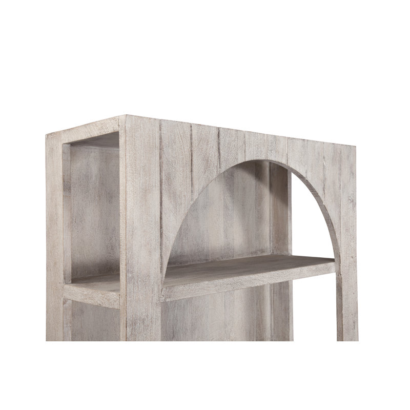 Roessler Kali Sideboard