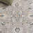 Maven Performance Oriental Indoor Rug-117794214