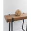 Console Abert