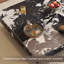 Table basse Briamarie-669444134