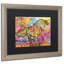 « licorne », impression-31386257-31386260-31386264