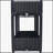 Planter Raised Beds - Elevated Planter Garden Box-1136613470