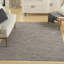 Tapis intérieur / extérieur lavable à la machine Friesland-1769541832