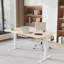 Electric T-Shape Height Adjustable Standing Desk-1486735812-1511624578