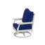 Coussin de siège / coussin Aspen-116181462-116181464
