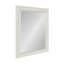 Miroir décoratif biseauté Lousiville-934745545