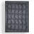 2'' Mattress Topper-849720985