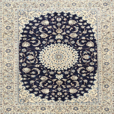 Rianne Oriental Indoor Rug