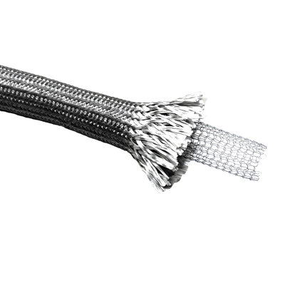 Whole Parts Door Seal Gasket