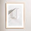 SV02507_Clean Slate As An Object 5 By Svetlana Smirnova - Framed Wall Art-901035948-898093847