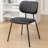 Laykyn Dining Chairs-1560187711