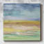 Morning Earth II-Gallery Wrapped Canvas-603977707